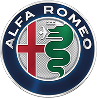 Alfa Romeo Original Zubehör Kataloge